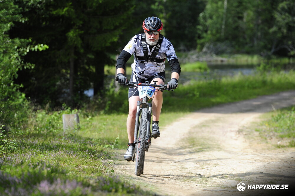 Bild från Cykelvasan-2025-90