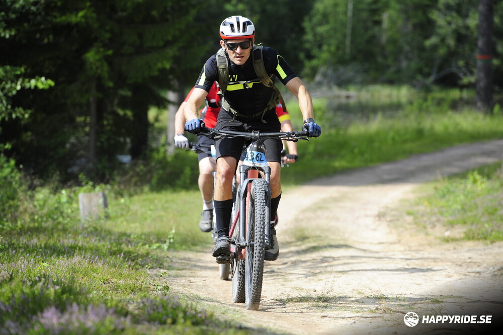 Bild från Cykelvasan-2025-90