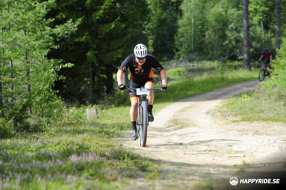 Bild från Cykelvasan-2025-90