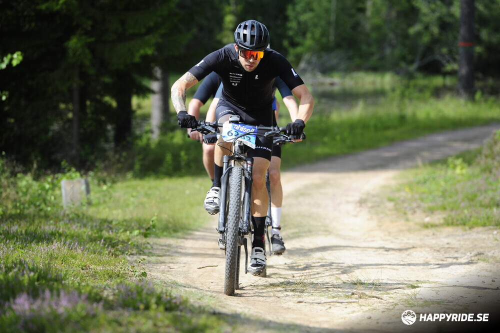 Bild från Cykelvasan-2025-90