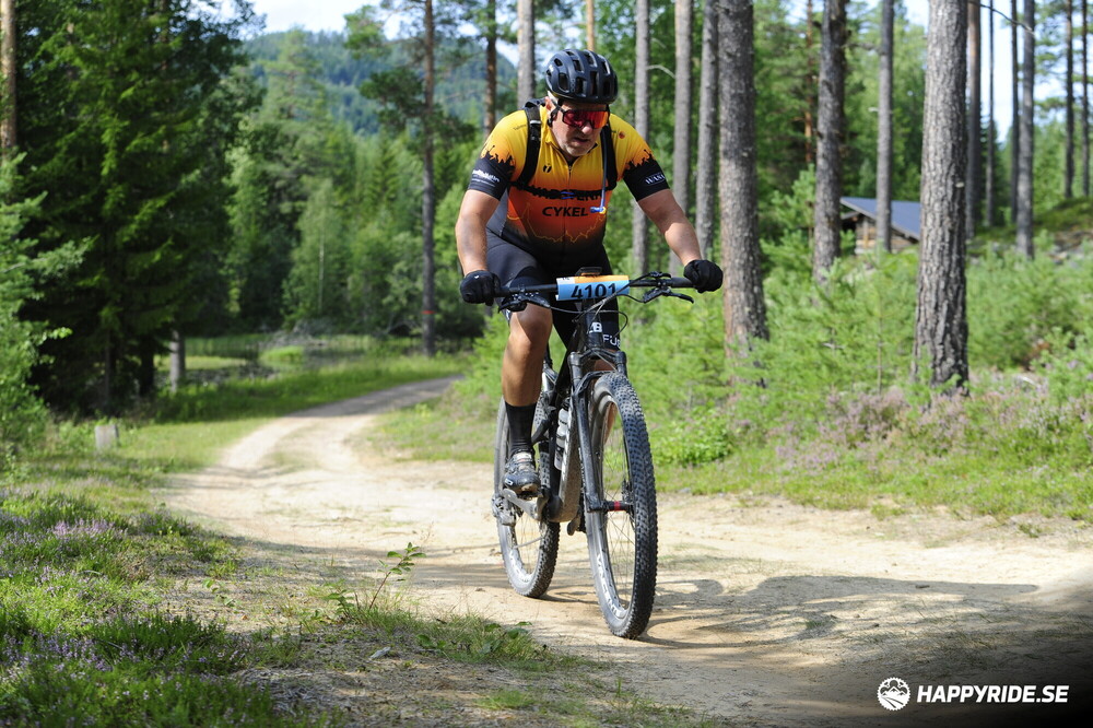 Bild från Cykelvasan-2025-90