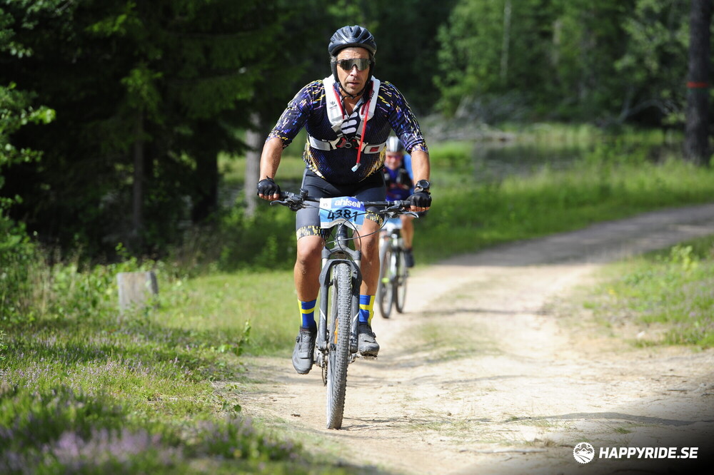 Bild från Cykelvasan-2025-90