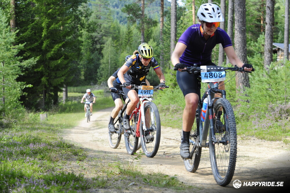 Bild från Cykelvasan-2025-90
