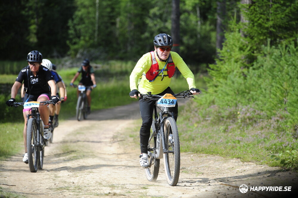 Bild från Cykelvasan-2025-90