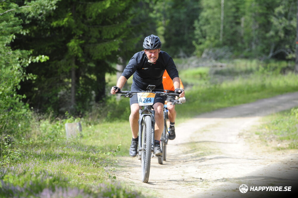 Bild från Cykelvasan-2025-90
