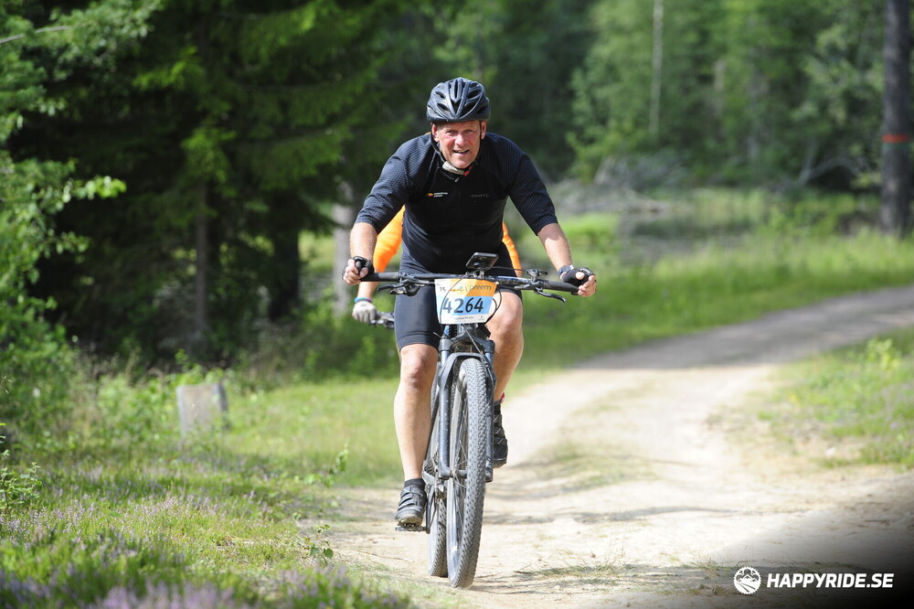 Bild från Cykelvasan-2025-90