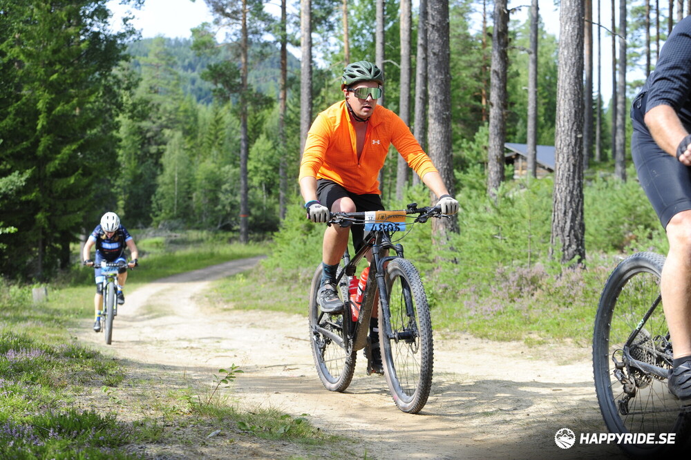 Bild från Cykelvasan-2025-90
