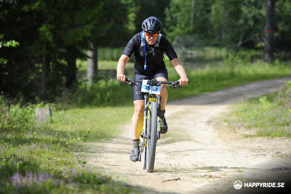 Bild från Cykelvasan-2025-90