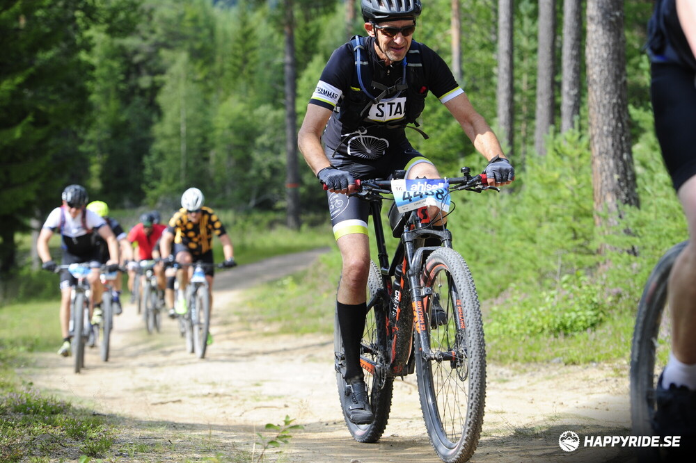 Bild från Cykelvasan-2025-90