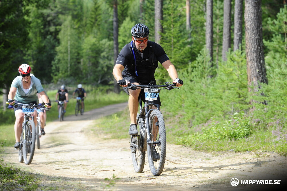 Bild från Cykelvasan-2025-90