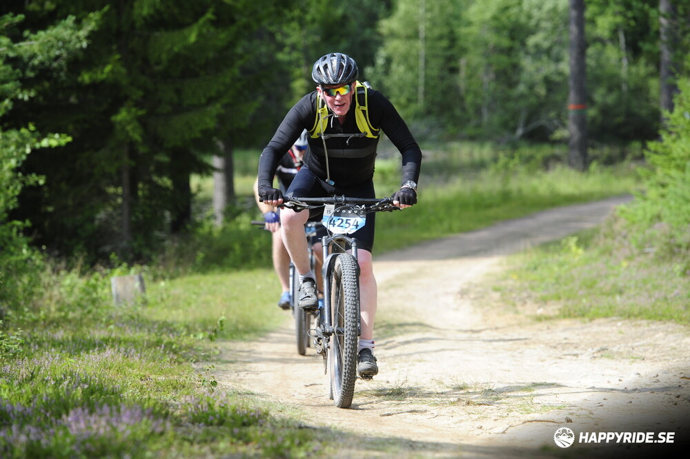 Bild från Cykelvasan-2025-90