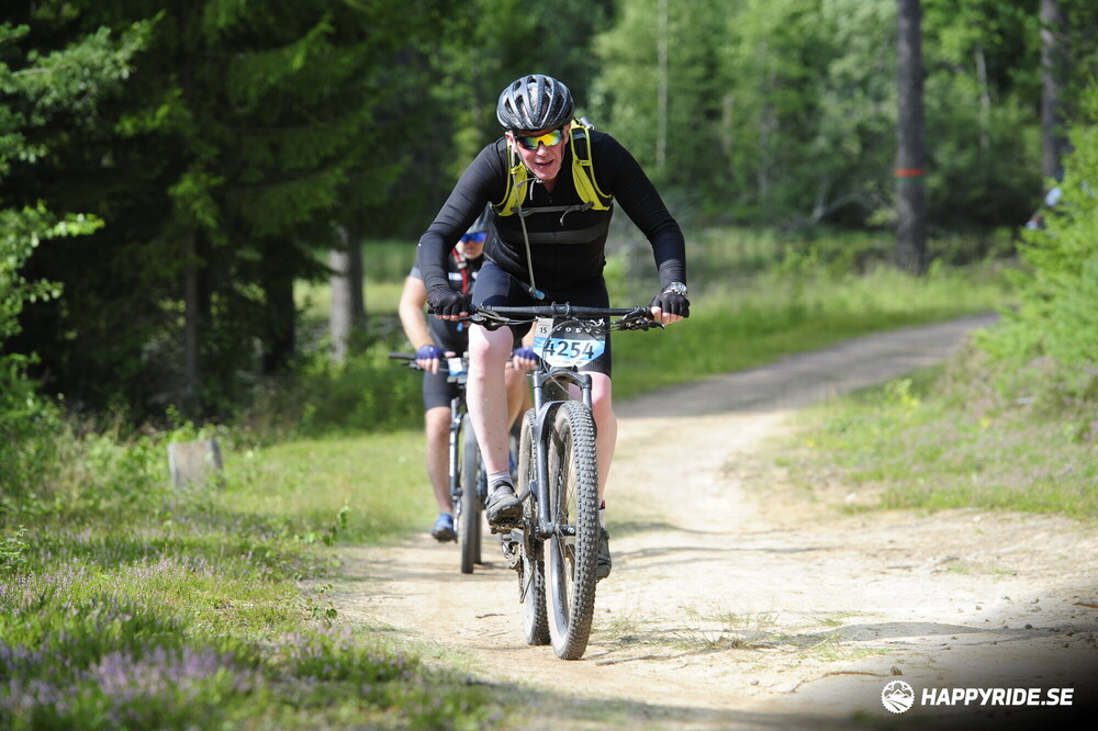 Bild från Cykelvasan-2025-90