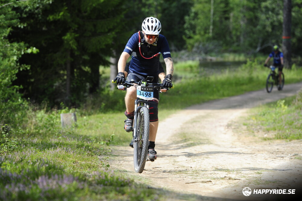 Bild från Cykelvasan-2025-90