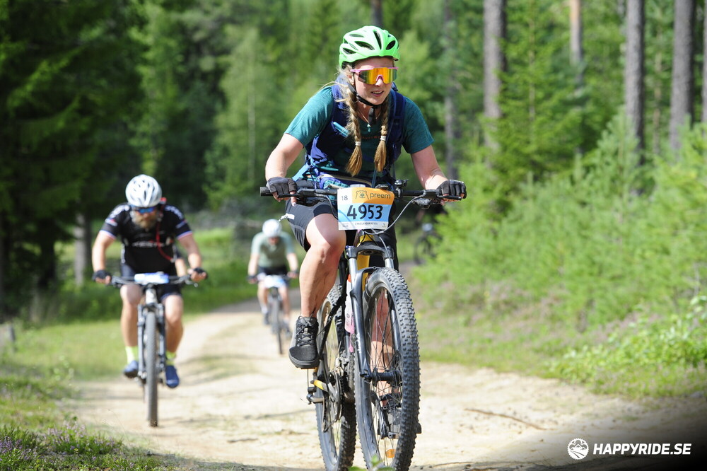 Bild från Cykelvasan-2025-90