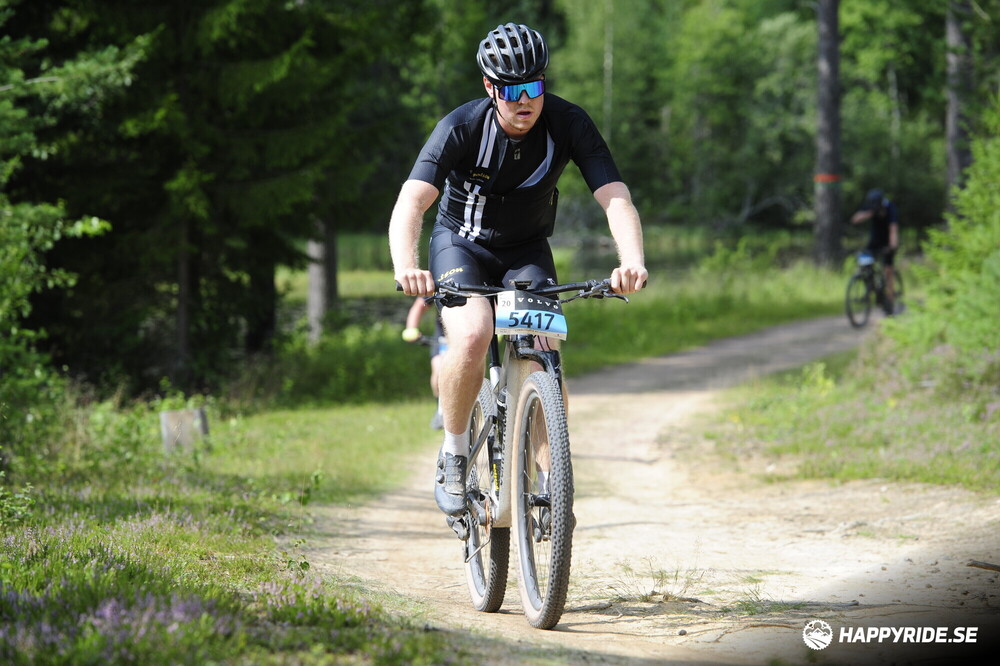 Bild från Cykelvasan-2025-90