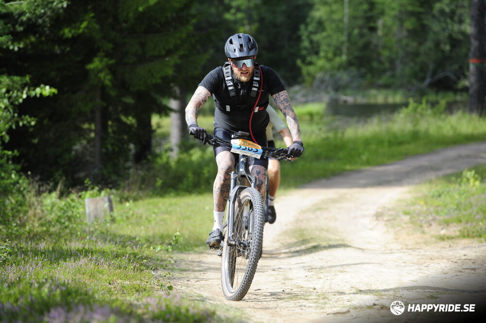 Bild från Cykelvasan-2025-90