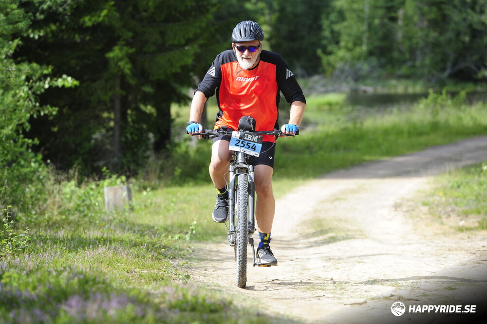 Bild från Cykelvasan-2025-90