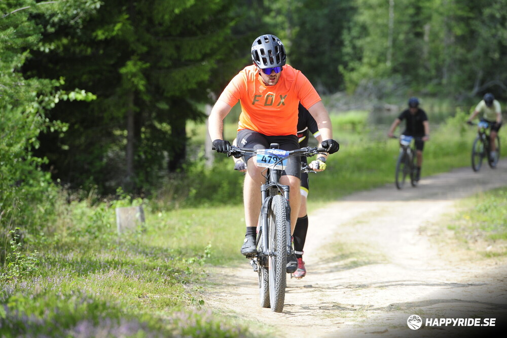 Bild från Cykelvasan-2025-90