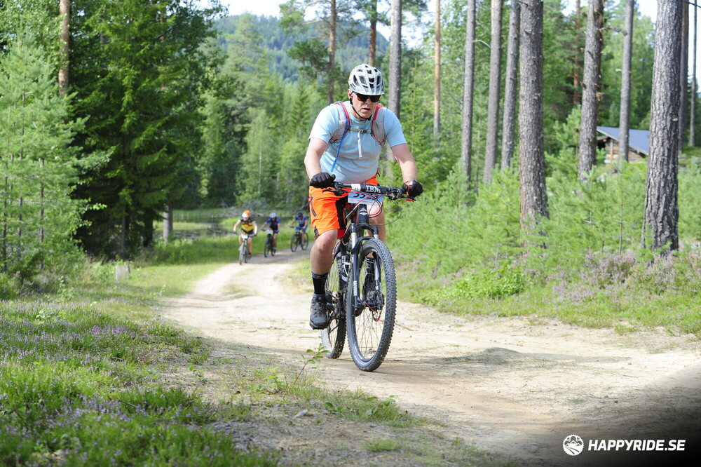 Bild från Cykelvasan-2025-90