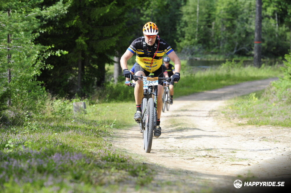 Bild från Cykelvasan-2025-90