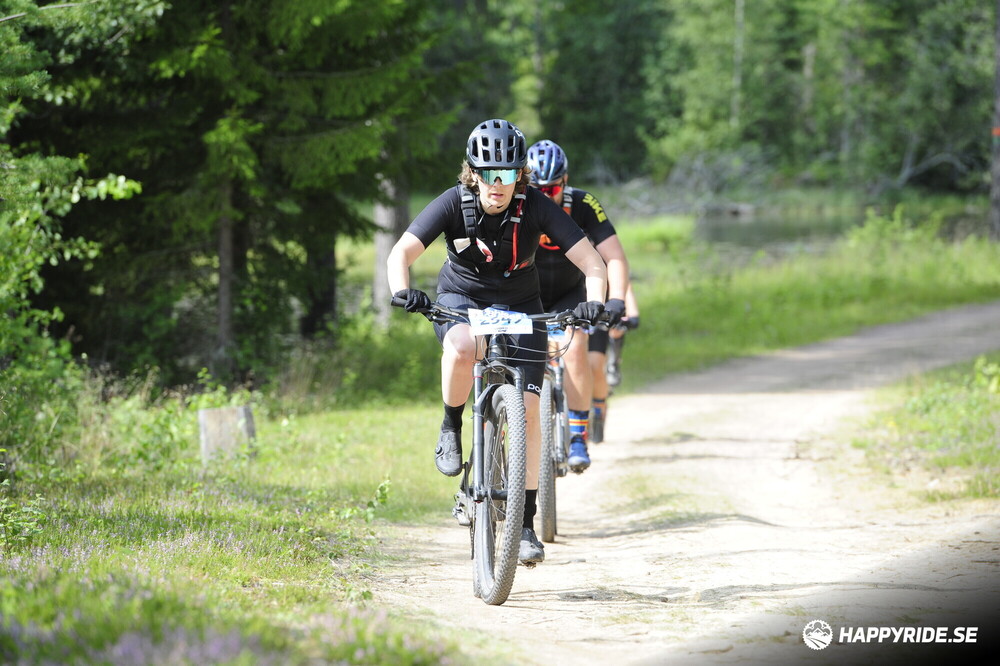 Bild från Cykelvasan-2025-90