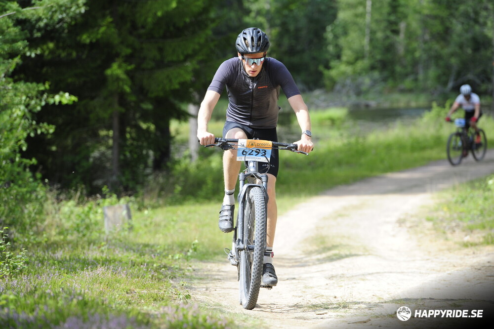 Bild från Cykelvasan-2025-90