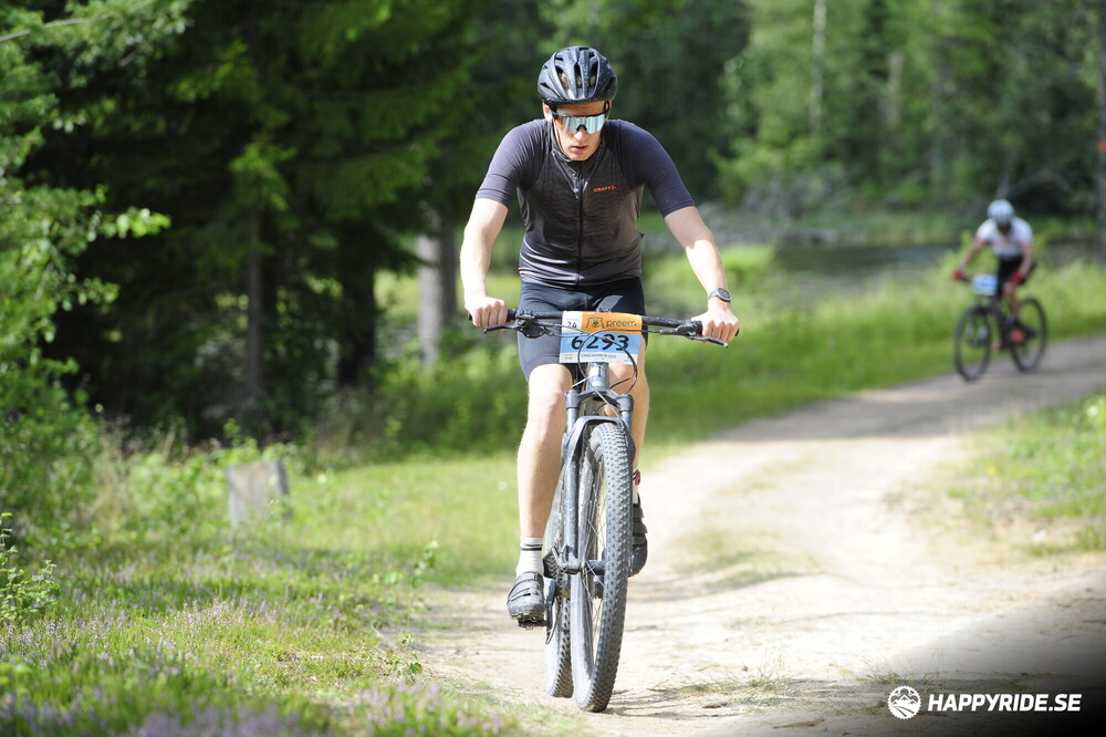Bild från Cykelvasan-2025-90