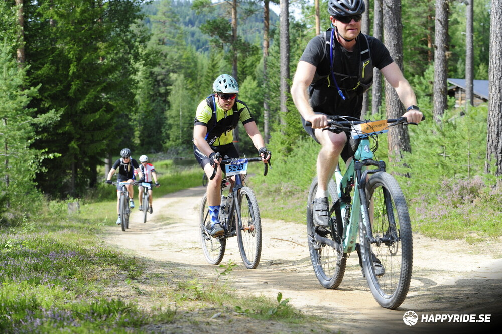 Bild från Cykelvasan-2025-90