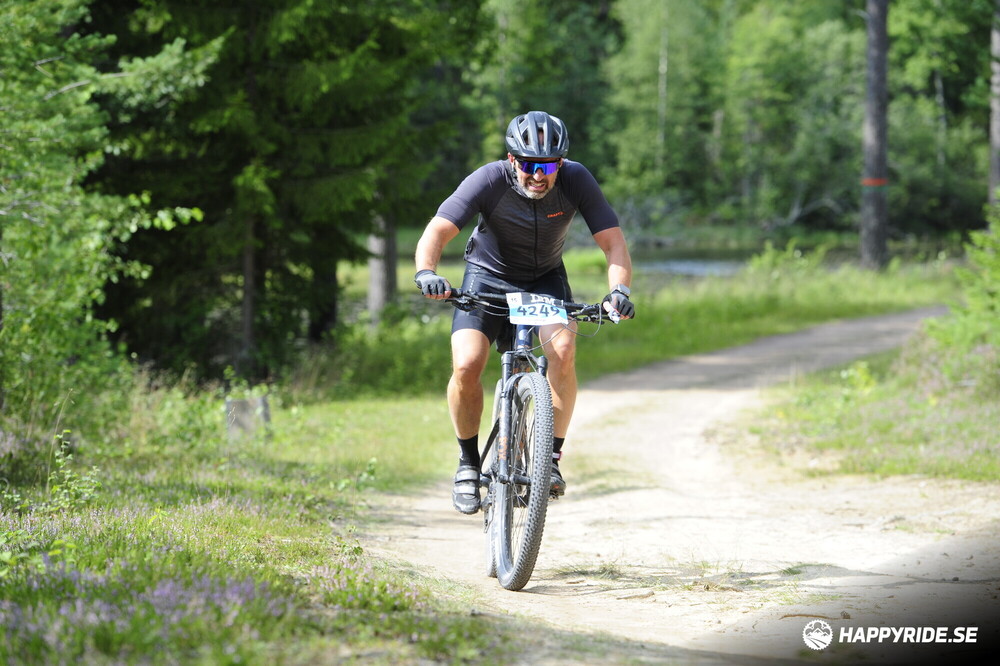 Bild från Cykelvasan-2025-90