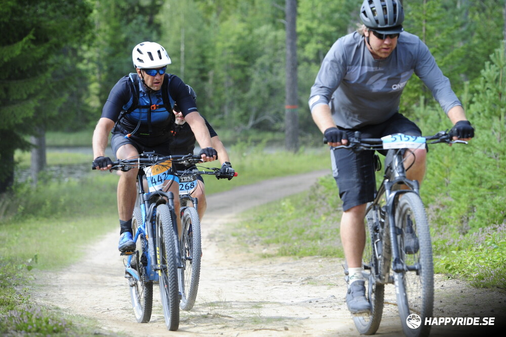 Bild från Cykelvasan-2025-90