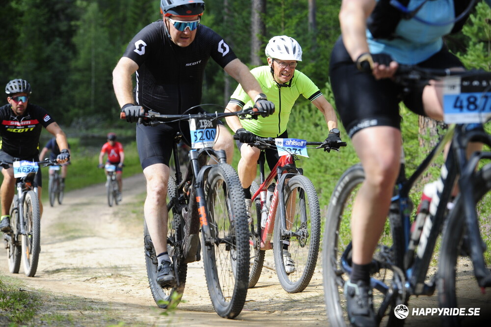 Bild från Cykelvasan-2025-90