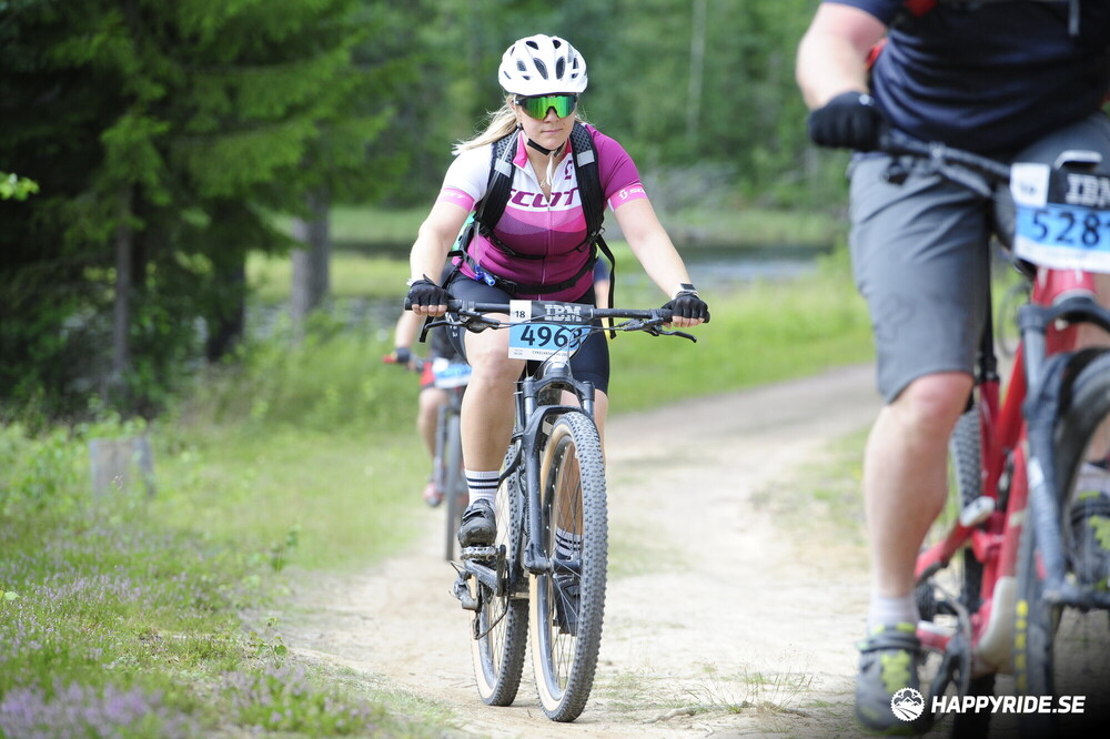 Bild från Cykelvasan-2025-90