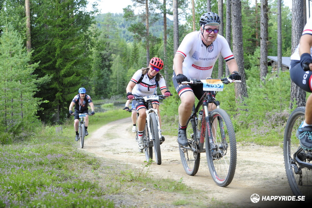Bild från Cykelvasan-2025-90