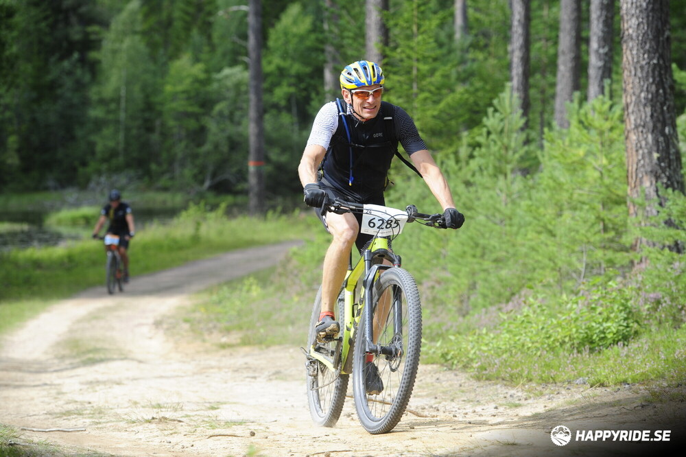 Bild från Cykelvasan-2025-90
