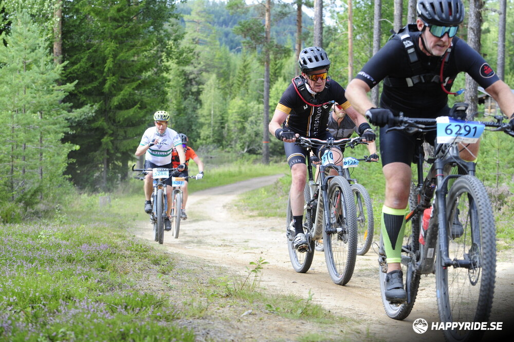 Bild från Cykelvasan-2025-90