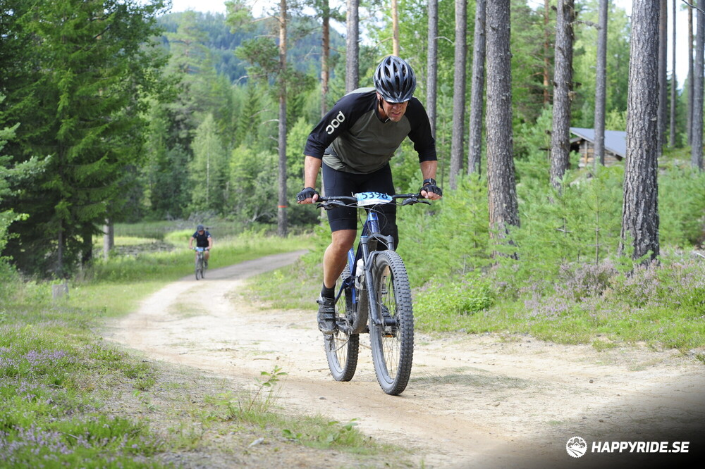 Bild från Cykelvasan-2025-90