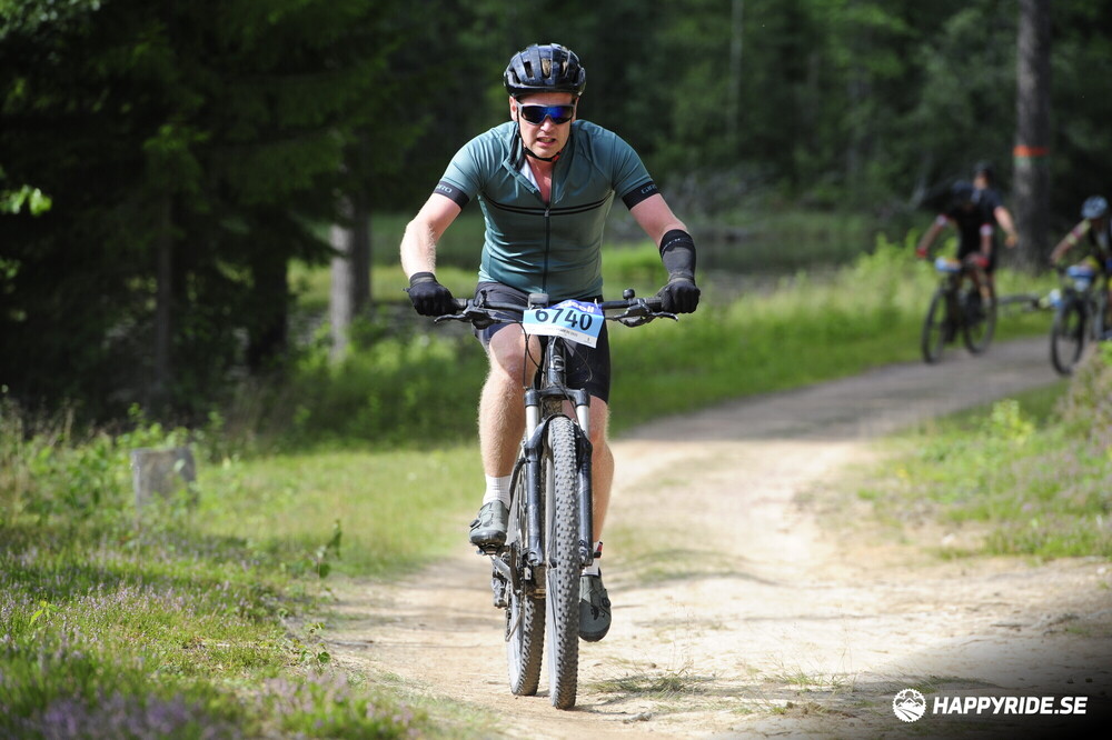 Bild från Cykelvasan-2025-90