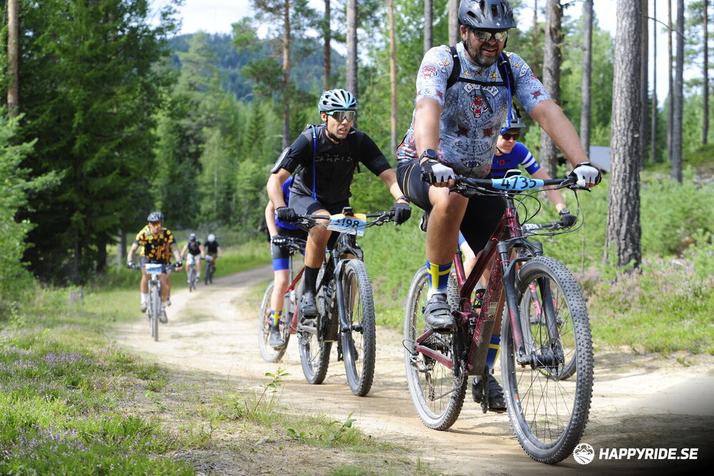 Bild från Cykelvasan-2025-90