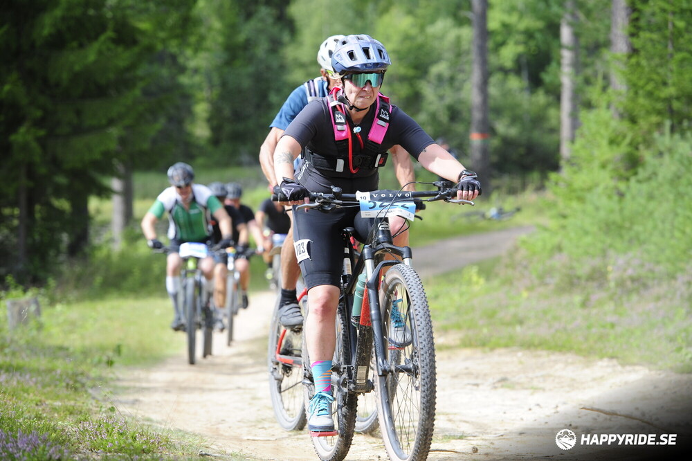 Bild från Cykelvasan-2025-90