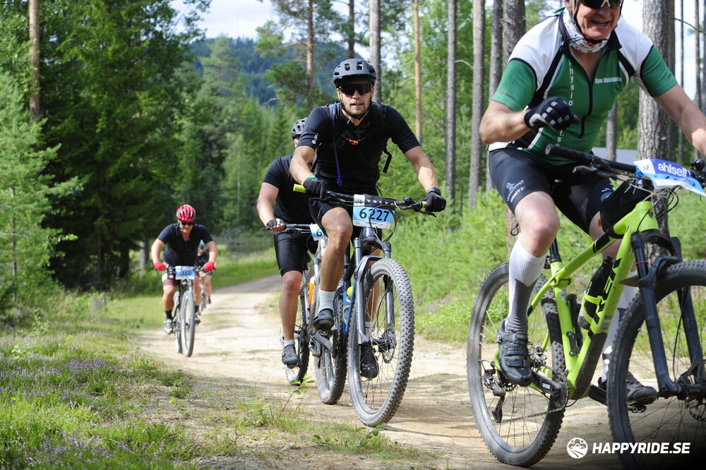 Bild från Cykelvasan-2025-90