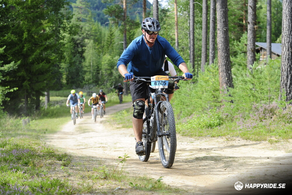 Bild från Cykelvasan-2025-90