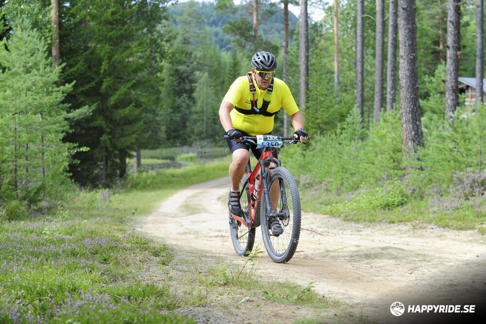 Bild från Cykelvasan-2025-90