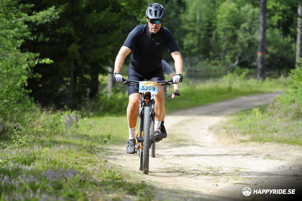 Bild från Cykelvasan-2025-90