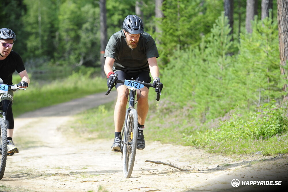 Bild från Cykelvasan-2025-90