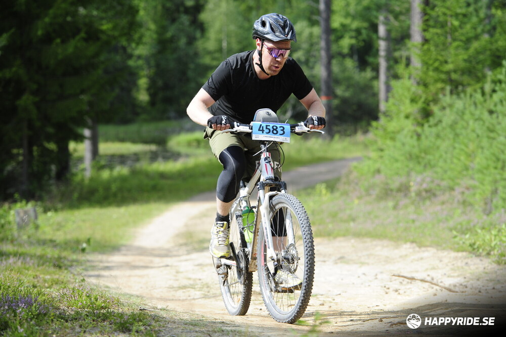 Bild från Cykelvasan-2025-90