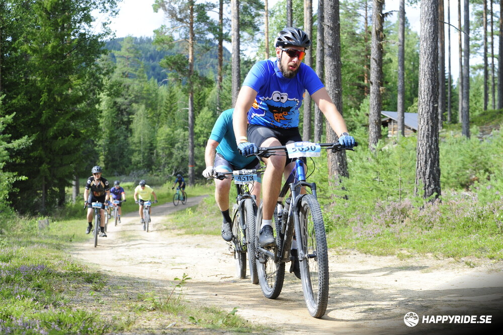 Bild från Cykelvasan-2025-90