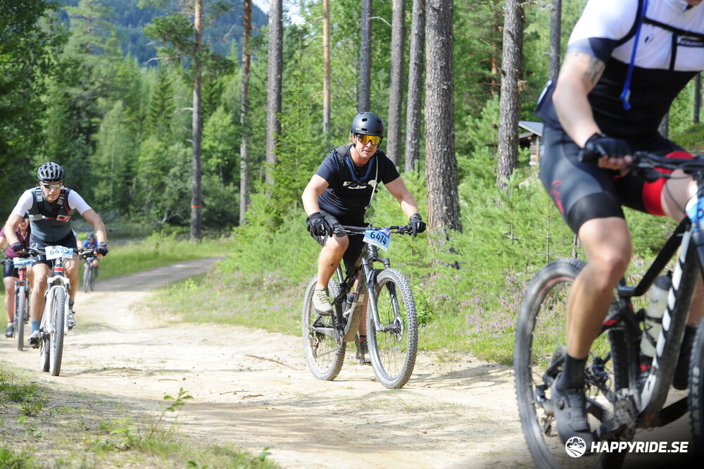 Bild från Cykelvasan-2025-90