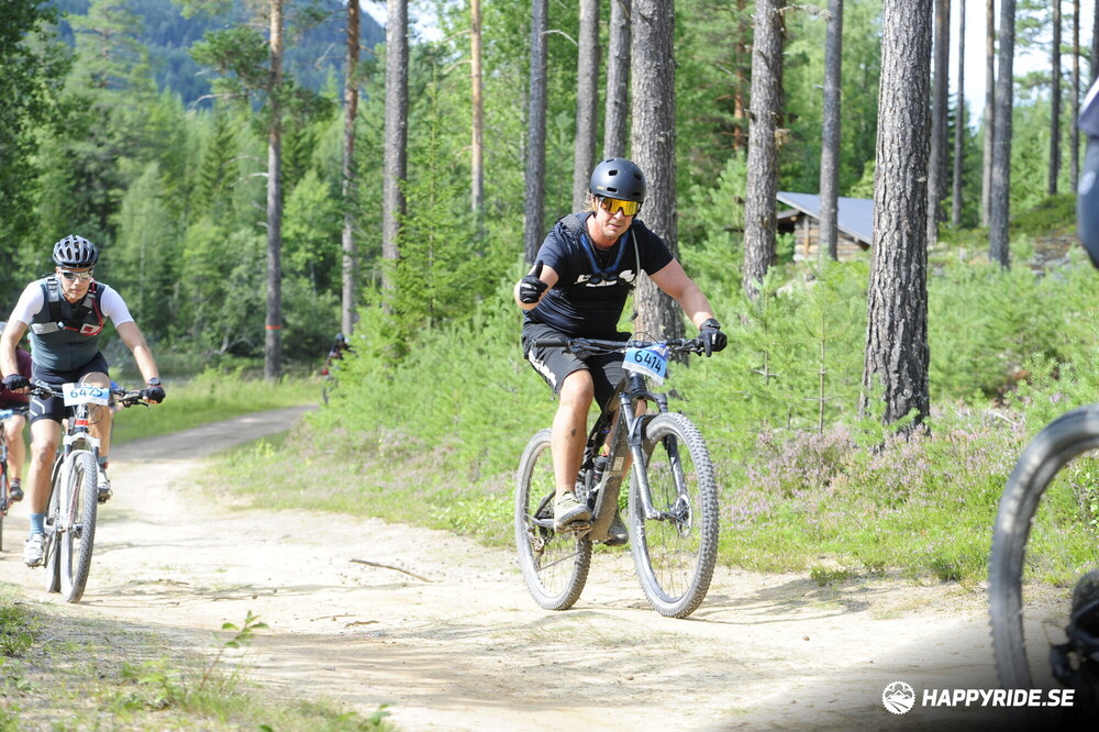 Bild från Cykelvasan-2025-90