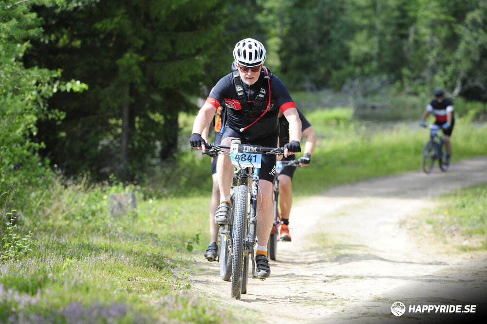Bild från Cykelvasan-2025-90