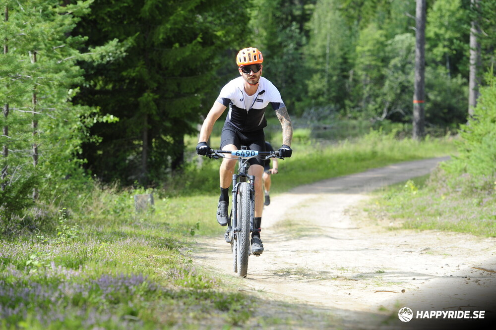 Bild från Cykelvasan-2025-90